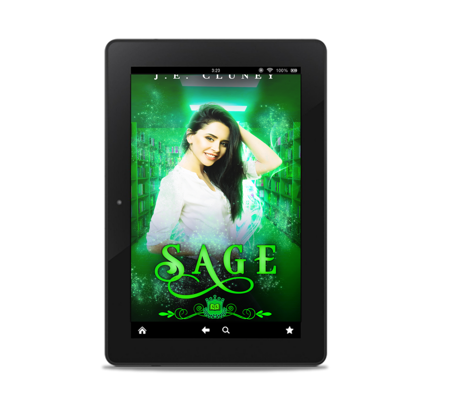 Sage